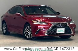 lexus es 2021 -LEXUS--Lexus ES 6AA-AXZH11--AXZH11-1003932---LEXUS--Lexus ES 6AA-AXZH11--AXZH11-1003932-