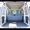 daihatsu hijet-van 2016 -DAIHATSU--Hijet Van S321V--0308149---DAIHATSU--Hijet Van S321V--0308149- image 4