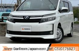 toyota voxy 2014 -TOYOTA--Voxy DAA-ZWR80G--ZWR80-0044216---TOYOTA--Voxy DAA-ZWR80G--ZWR80-0044216-