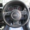 audi a1 2014 CFJ1617041 image 22
