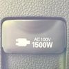 toyota prius-phv 2017 CFJ1688551 image 5