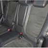 mitsubishi outlander 2020 CFJ1674779 image 5