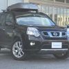 nissan x-trail 2012 -NISSAN--X-Trail DBA-NT31--NT31-301490---NISSAN--X-Trail DBA-NT31--NT31-301490- image 17