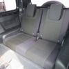 suzuki jimny-sierra 2020 -SUZUKI 【川口 513ﾛ358】--Jimny Sierra JB74W--129065---SUZUKI 【川口 513ﾛ358】--Jimny Sierra JB74W--129065- image 10