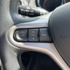 honda fit 2012 CFJ1555821 image 20