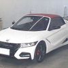 honda s660 2022 -HONDA 【名変中 】--S660 JW5--6203125---HONDA 【名変中 】--S660 JW5--6203125- image 5