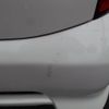 honda life 2008 -HONDA 【愛媛 581ﾋ3270】--Life JB5--4800007---HONDA 【愛媛 581ﾋ3270】--Life JB5--4800007- image 12