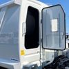 mitsubishi-fuso fighter 2025 CFJ1604057 image 11