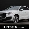 audi q2 2019 -AUDI--Audi Q2 ABA-GACHZ--WAUZZZGA3KA022536---AUDI--Audi Q2 ABA-GACHZ--WAUZZZGA3KA022536- image 1