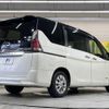 nissan serena 2019 CFJ1660994 image 17