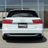 audi a6 2014 CFJ1590740 image 14