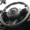mini mini-others 2023 -BMW--BMW Mini 3LA-22BS15--WMW22BS0703P88704---BMW--BMW Mini 3LA-22BS15--WMW22BS0703P88704- image 14