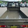 honda acty-truck 1995 A503 image 22