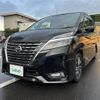 nissan serena 2020 -NISSAN--Serena DAA-GFC27--GFC27-202283---NISSAN--Serena DAA-GFC27--GFC27-202283- image 19