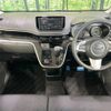 daihatsu move 2017 -DAIHATSU--Move DBA-LA150S--LA150S-0124941---DAIHATSU--Move DBA-LA150S--LA150S-0124941- image 2