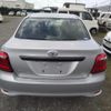 toyota corolla-axio 2019 quick_quick_DBA-NZE164_NZE164-7072246 image 5