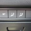 mazda mazda3 2019 -MAZDA--MAZDA3 BP8P--BP8P-100161---MAZDA--MAZDA3 BP8P--BP8P-100161- image 13