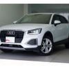 audi q2 2021 -AUDI--Audi Q2 3BA-GADPC--WAUZZZGA8NA006949---AUDI--Audi Q2 3BA-GADPC--WAUZZZGA8NA006949- image 1