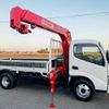 hino dutro 2006 CFJ1476635 image 60