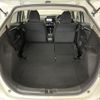 honda fit 2013 -HONDA--Fit DBA-GK3--GK3-3011627---HONDA--Fit DBA-GK3--GK3-3011627- image 15