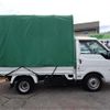 nissan vanette-truck 2012 -NISSAN 【所沢 400】--Vanette Truck ABF-SKP2TN--SKP2TN-104510---NISSAN 【所沢 400】--Vanette Truck ABF-SKP2TN--SKP2TN-104510- image 43