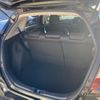 honda fit 2016 -HONDA--Fit DBA-GK3--GK3-1214714---HONDA--Fit DBA-GK3--GK3-1214714- image 6