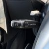 mercedes-benz g-class 2017 CFJ1704012 image 9