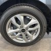 toyota aqua 2017 -TOYOTA--AQUA NHP10--NHP10-6657616---TOYOTA--AQUA NHP10--NHP10-6657616- image 8