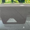 toyota c-hr 2019 CFJ1683410 image 2