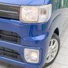 daihatsu wake 2019 -DAIHATSU--WAKE DBA-LA700S--LA700S-0142015---DAIHATSU--WAKE DBA-LA700S--LA700S-0142015- image 13