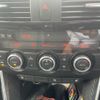 mazda cx-5 2012 CFJ1704921 image 16