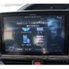 toyota voxy 2014 -TOYOTA--Voxy DBA-ZRR80W--ZRR80-0091070---TOYOTA--Voxy DBA-ZRR80W--ZRR80-0091070- image 4