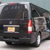 toyota hiace-van 2022 quick_quick_3DF-GDH206V_GDH206-1075807 image 2