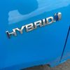 toyota vitz 2017 CFJ1827382 image 17