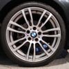 bmw 3-series 2016 -BMW--BMW 3 Series DBA-8E15--WBA8K12090K612277---BMW--BMW 3 Series DBA-8E15--WBA8K12090K612277- image 30