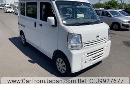 nissan nv100-clipper 2022 quick_quick_5BD-DR17V_DR17V-614542