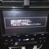 toyota prius 2017 -TOYOTA--Prius ZVW50-8066969---TOYOTA--Prius ZVW50-8066969- image 7