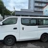 nissan nv350-caravan 2012 TE4887 image 14