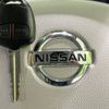 nissan dayz 2016 -NISSAN--DAYZ DBA-B21W--B21W-0364401---NISSAN--DAYZ DBA-B21W--B21W-0364401- image 3