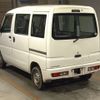 mitsubishi minicab-van 2014 -MITSUBISHI--Minicab Van GBD-U61V--U61V-2211392---MITSUBISHI--Minicab Van GBD-U61V--U61V-2211392- image 5