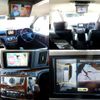 nissan elgrand 2009 CFJ8312263 image 3