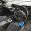 bmw 1-series 2019 quick_quick_3BA-7K15_WBA7K320067E83620 image 5