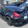 nissan fairlady-z 2012 -NISSAN--Fairlady Z CBA-Z34--Z34-400452---NISSAN--Fairlady Z CBA-Z34--Z34-400452- image 9