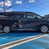 toyota alphard 2015 quick_quick_AGH30W_AGH30-0001908 image 5