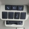 toyota prius-α 2015 -TOYOTA--Prius α DAA-ZVW40W--ZVW40-3114739---TOYOTA--Prius α DAA-ZVW40W--ZVW40-3114739- image 18