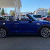 mini mini-others 2018 -BMW--BMW Mini CBA-WJ20M--WMWWJ520303D44549---BMW--BMW Mini CBA-WJ20M--WMWWJ520303D44549- image 12