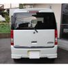 suzuki every-wagon 2007 -SUZUKI 【名変中 】--Every Wagon DA64W--181164---SUZUKI 【名変中 】--Every Wagon DA64W--181164- image 16