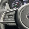 subaru subaru-others 2023 CFJ1627080 image 3