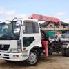 nissan diesel-ud-condor 2008 CFJ0978237 image 1
