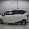 toyota sienta 2015 -TOYOTA--Sienta NSP170G-7006253---TOYOTA--Sienta NSP170G-7006253- image 5